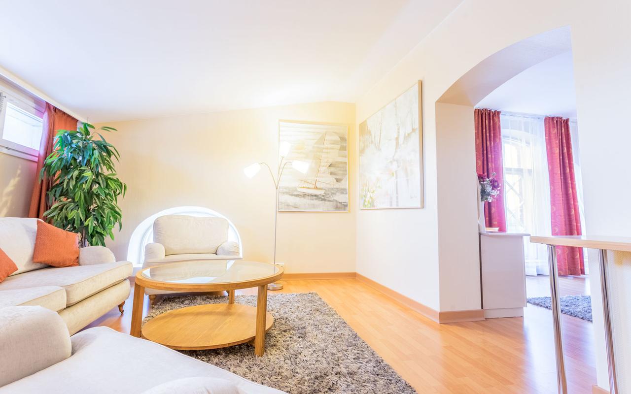 Hiisi Hotel Turku Seaport ภายนอก รูปภาพ